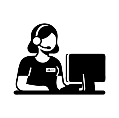 contact page img