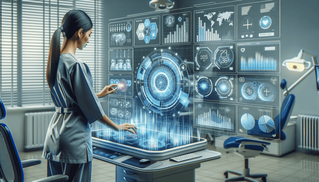 How to Choose the Right Merchant Account for Your Dental Practice