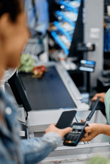 POS 1