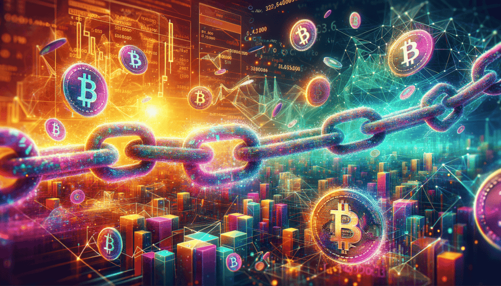 Understanding Cryptocurrency and Blockchain Technology