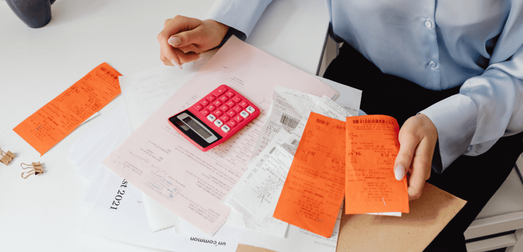 Automating Follow-Ups for Unpaid Invoices