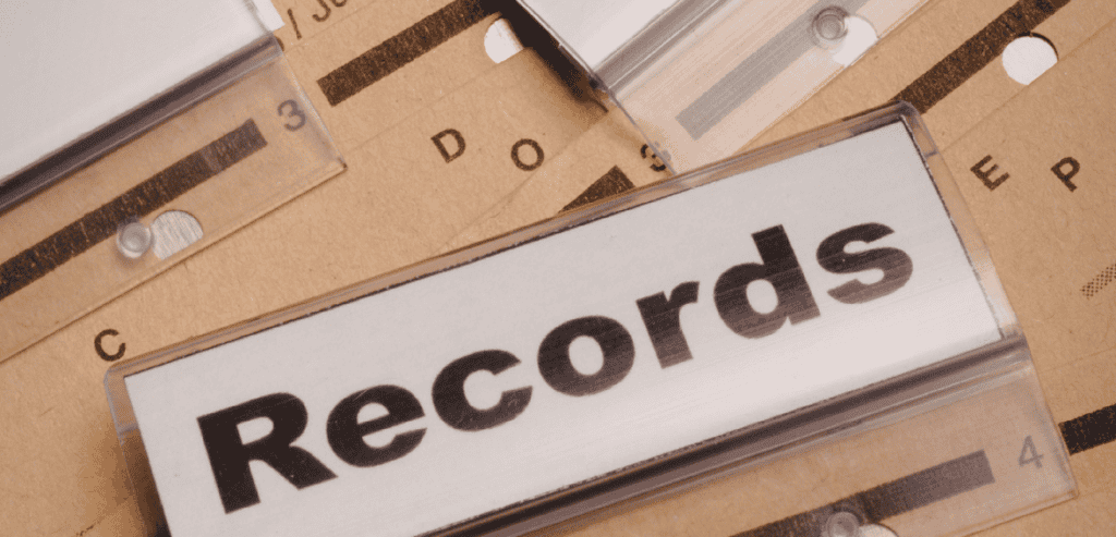 Card-on-File