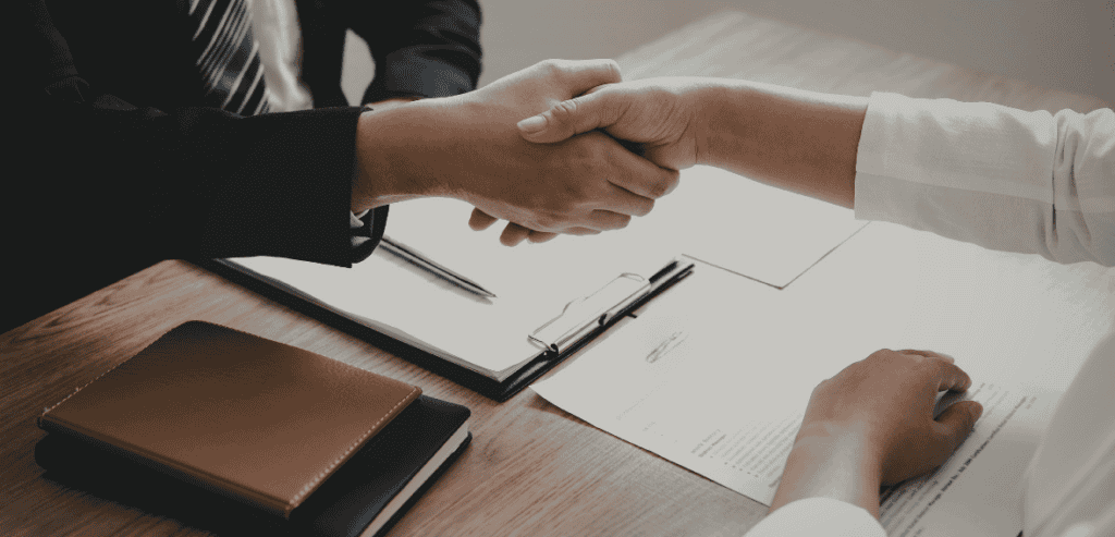 Communicating Policies Transparently